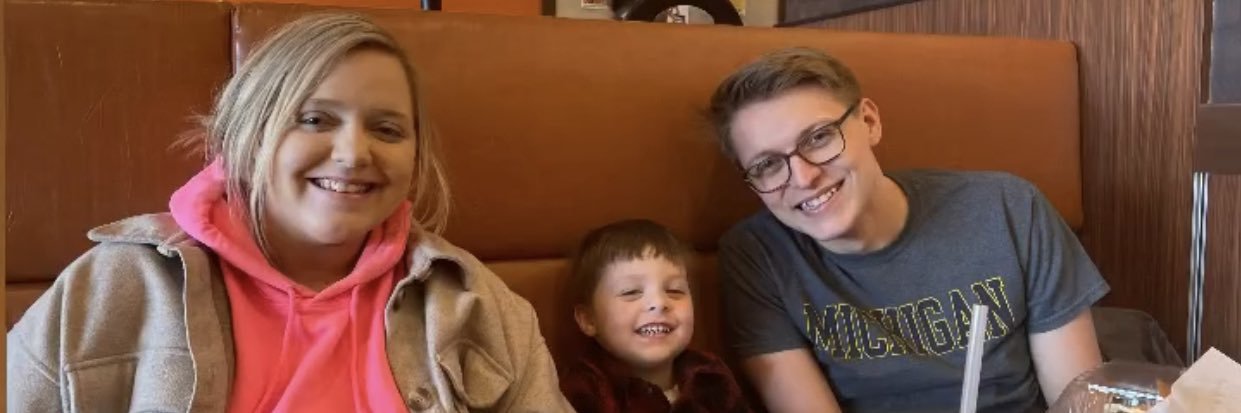 Tylerbatkinson's profile banner image