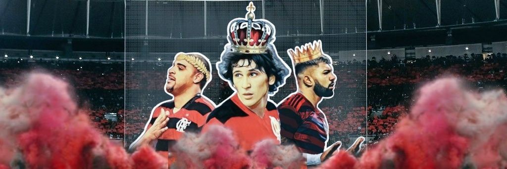 emachnouk's profile banner image