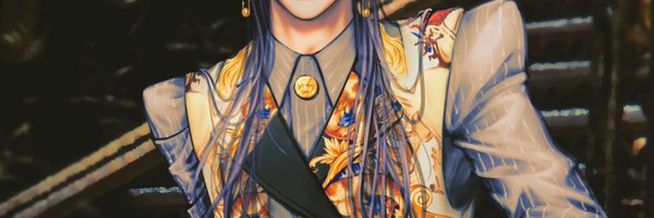 GojiJung158 Profile Banner