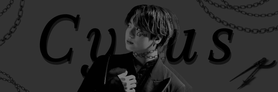 ✞𝔣𝔵.ℭɣℜʊꜱッ banner