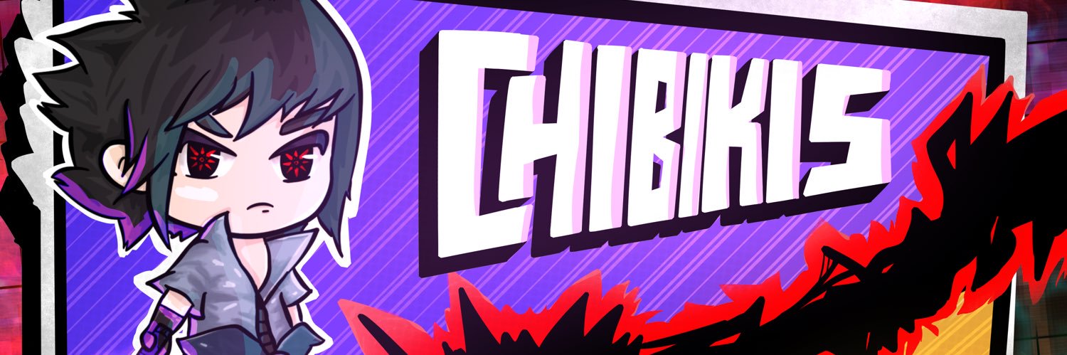 Lucifer | RWA | AI | Marketing banner