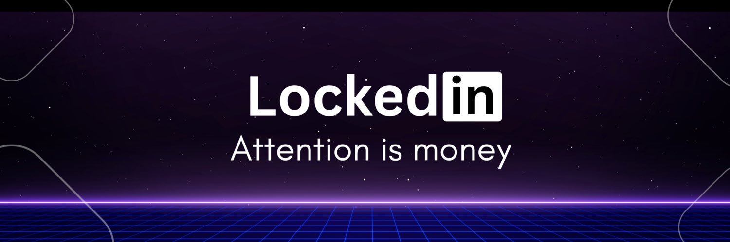 Temionchain 🇳🇦 banner