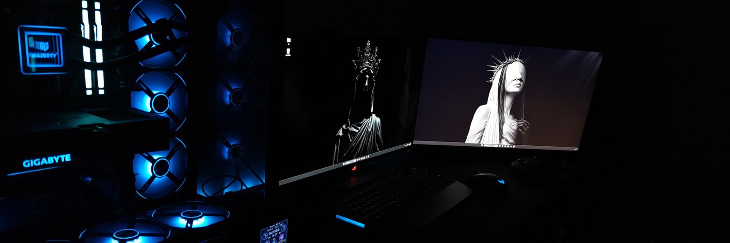 r_3dl's profile banner image