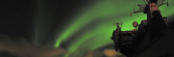 Alan9797's profile banner image