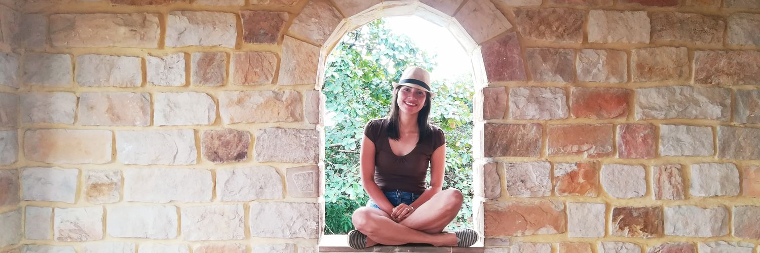 Carmen M. Sánchez C. banner