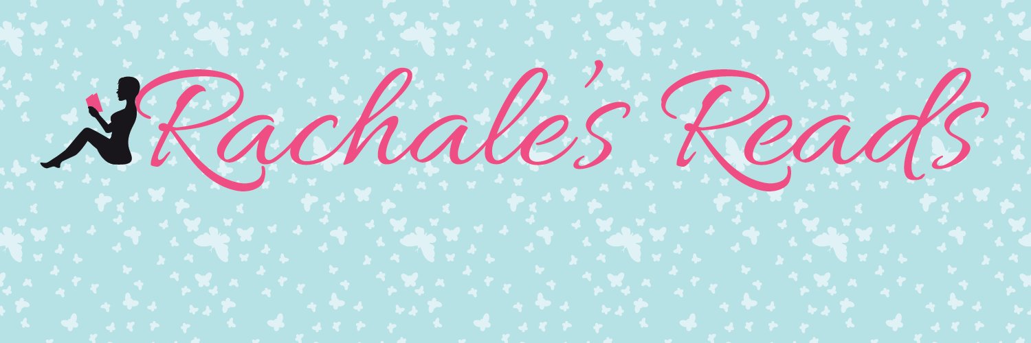 Raarchel's profile banner image