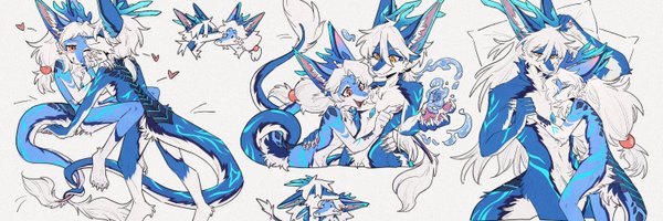 Rhythm_Lore Profile Banner