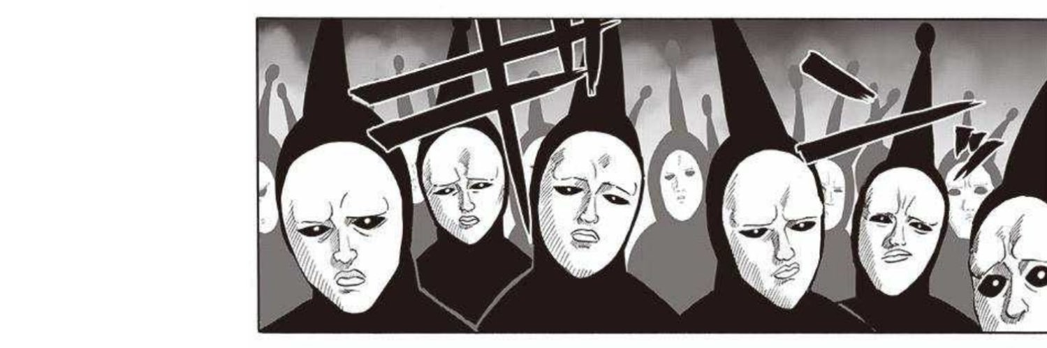 zipfeL🇦🇹 banner