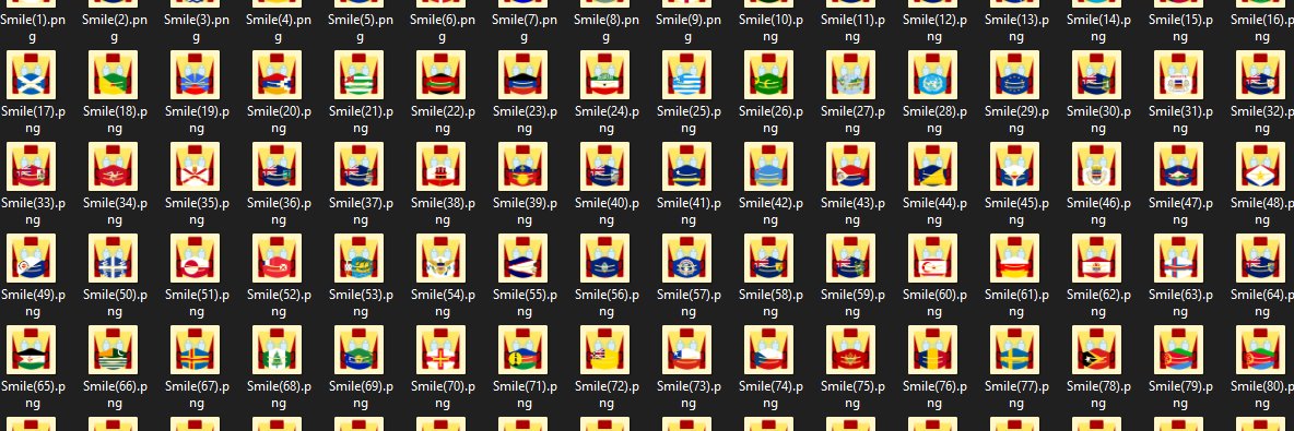 maximchuk_v_n banner