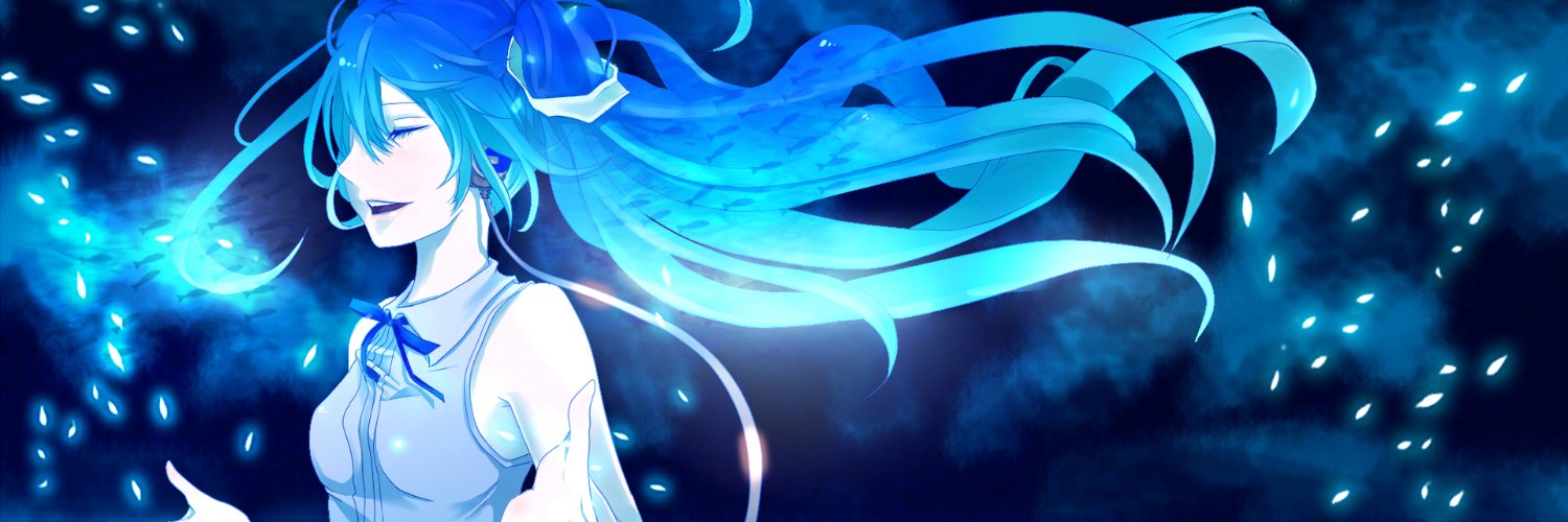 devijooon's profile banner image