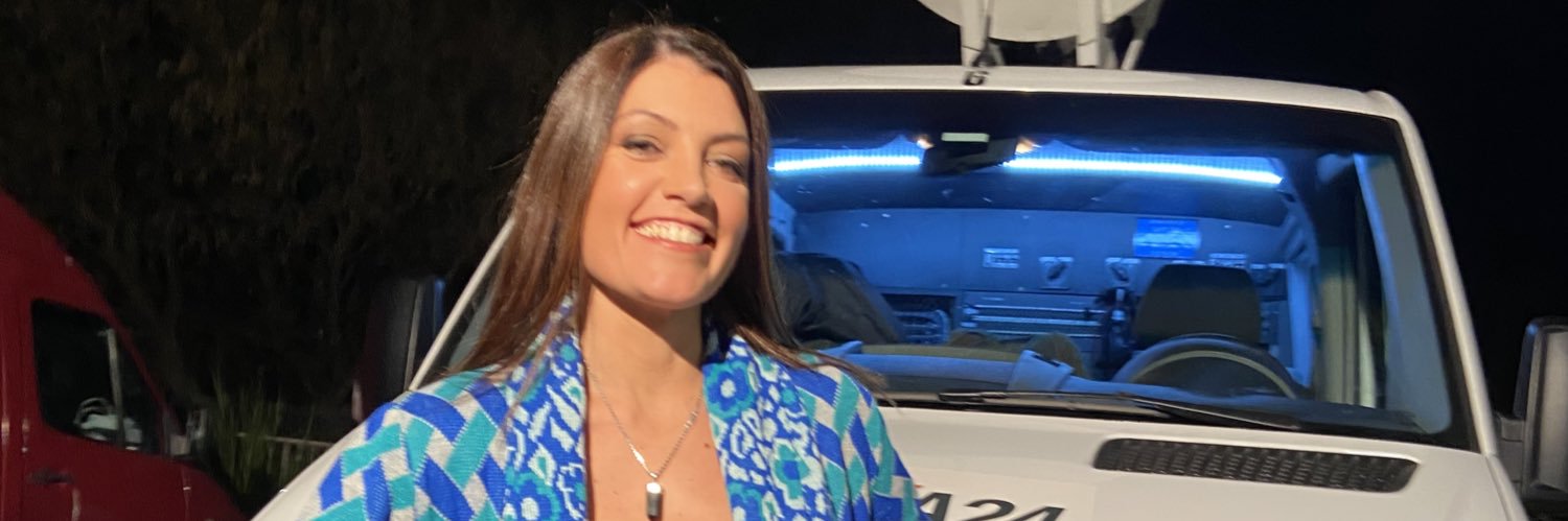 silvanacataok's profile banner image
