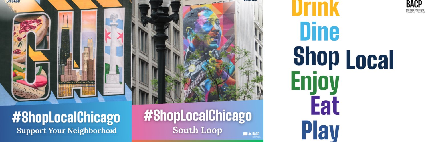 BurgerBarChicago banner