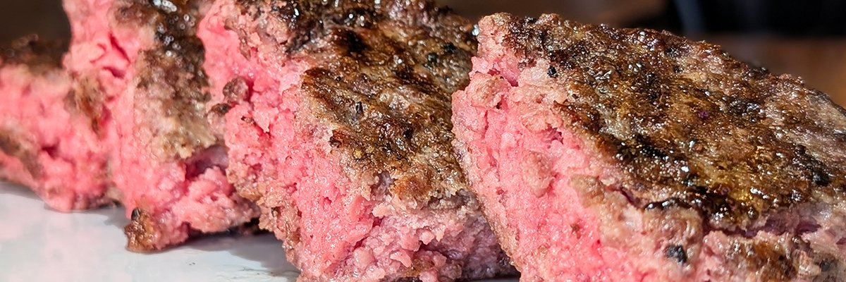 BurgerBarChi's profile banner image