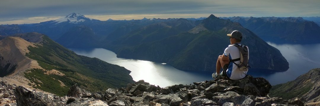 BrunoGrande2's profile banner image