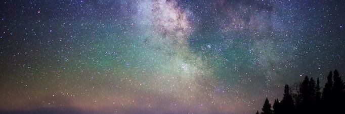 Renato Angulo banner