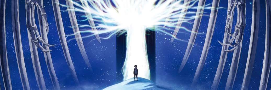 grantisawulf's profile banner image