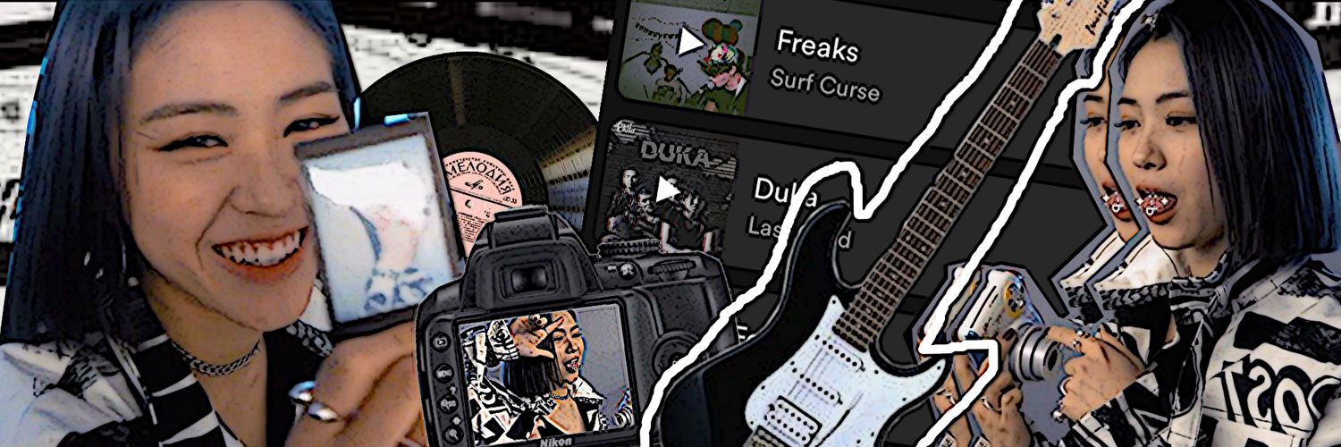 avka the explorer banner