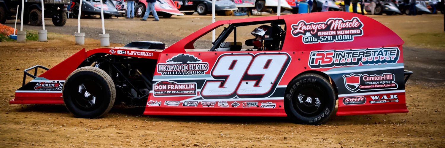 bbrown9912's profile banner image