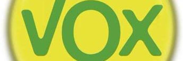 JOAQUN35686193 Profile Banner