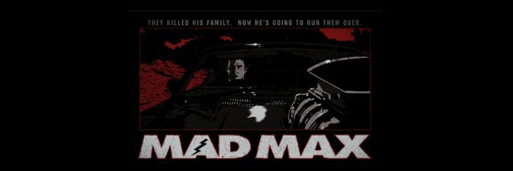 𝖩 banner