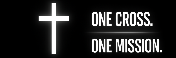 TokenJokin Profile Banner