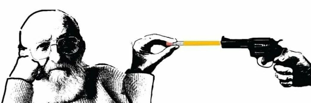 BraitoSusi's profile banner image