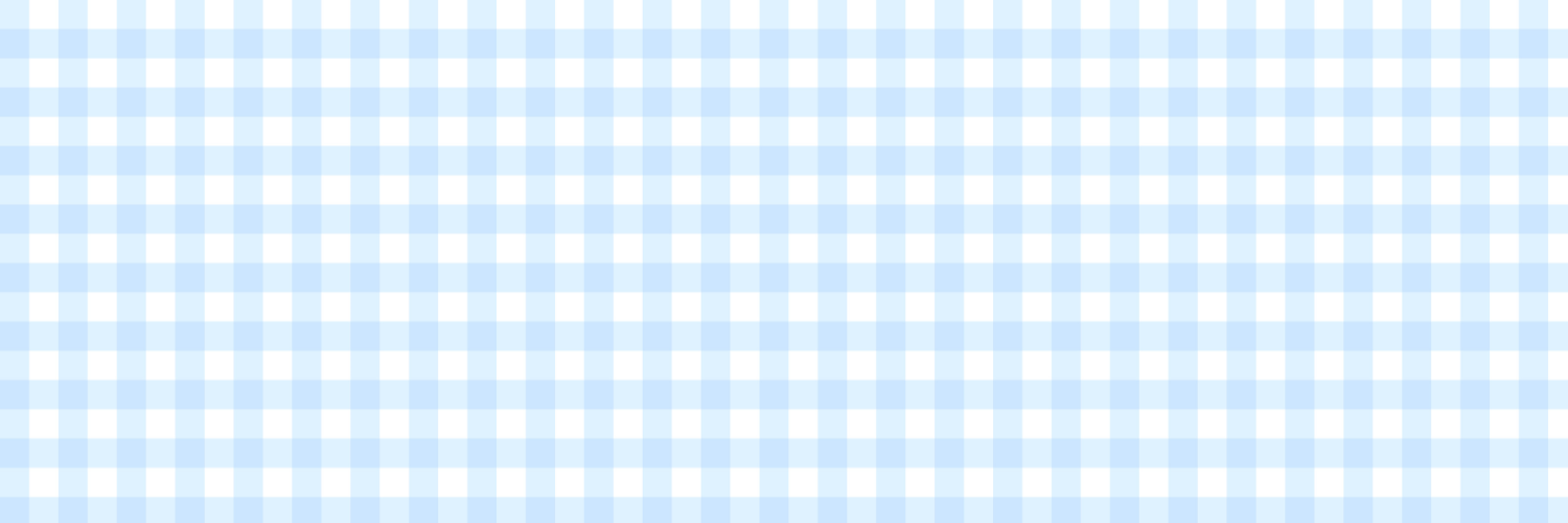 tâm ⎊ banner