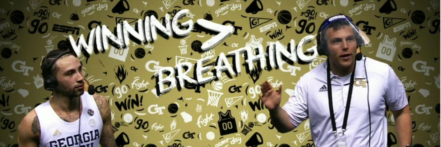No1CBBFan's profile banner image