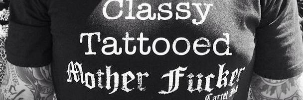 RUBINtheDOG 🇮🇱 🎗️#UTAG banner