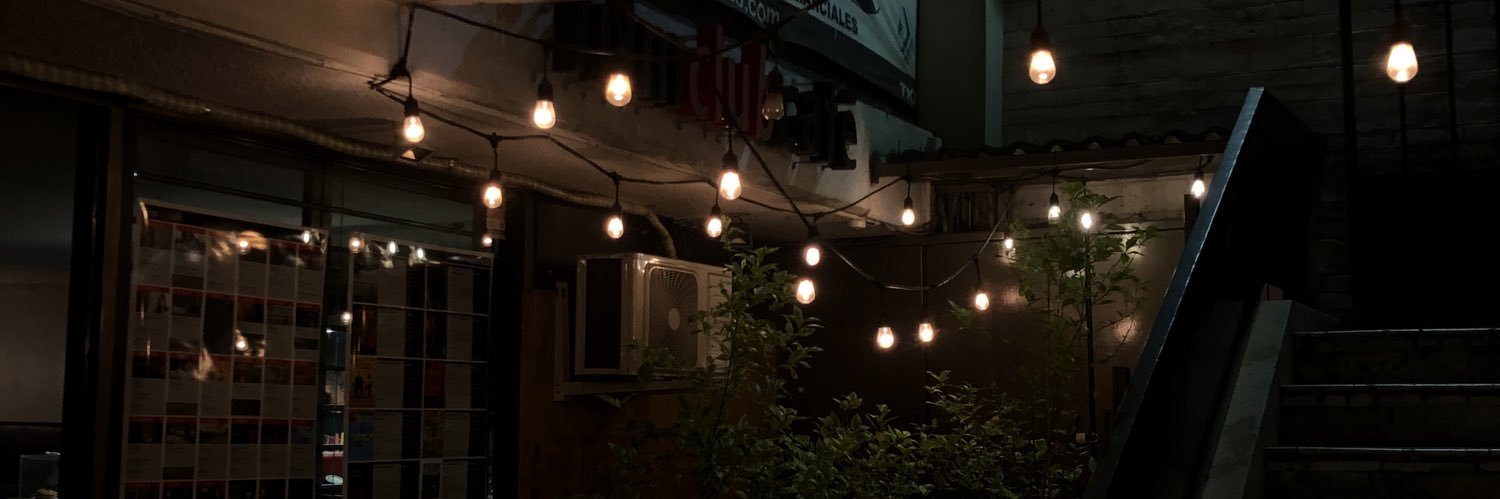 jorgezeep's profile banner image