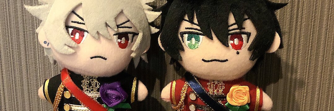 Re00ele's profile banner image