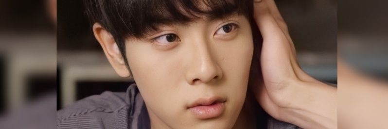 Mixsandee1's profile banner image