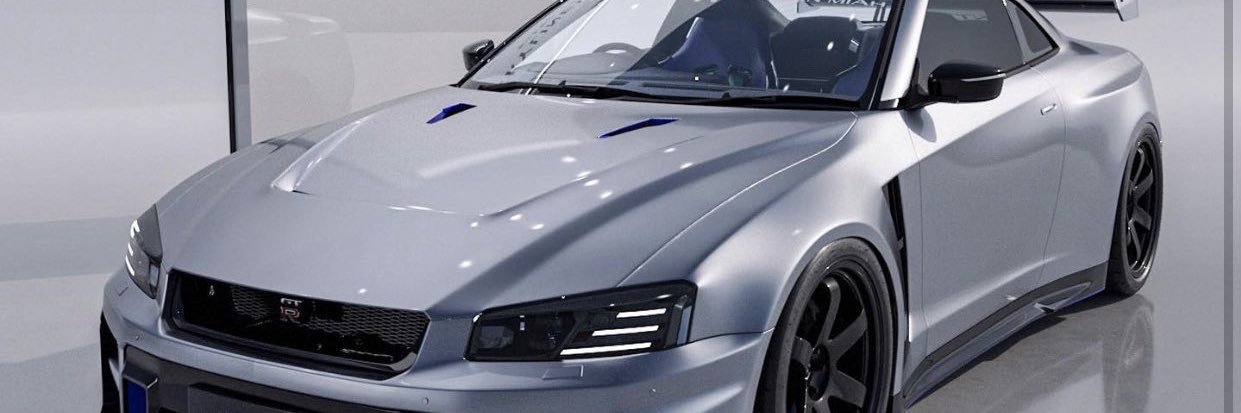 alxdrbt's profile banner image