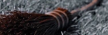lilyevanssimp's profile banner image