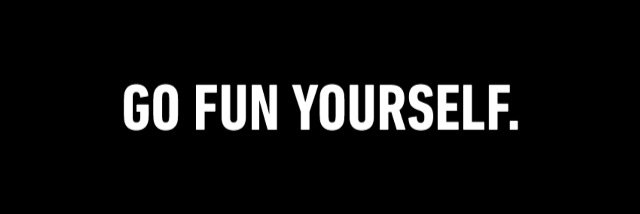_osehuns's profile banner image