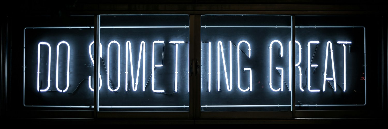 Ami Saman 🐉 $MON 💀 $ELS $BUBBLE $BEYOND banner