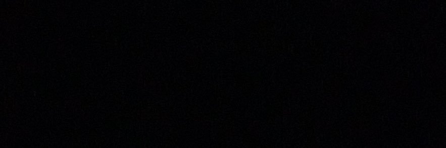 treyfye_'s profile banner image