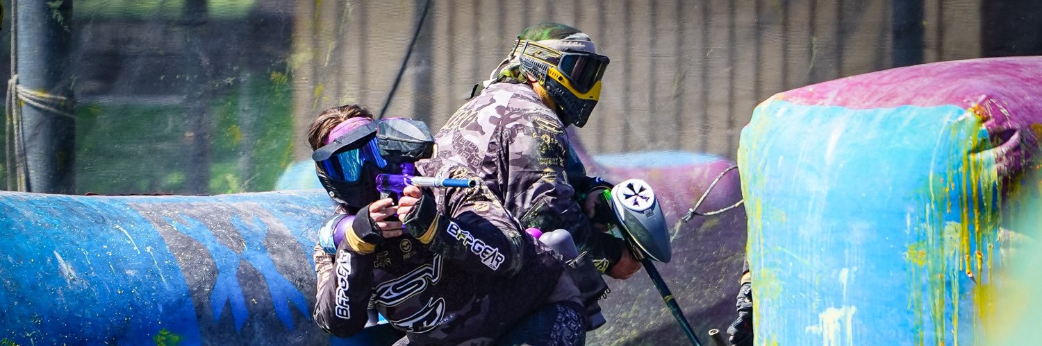TheDeadace1's profile banner image
