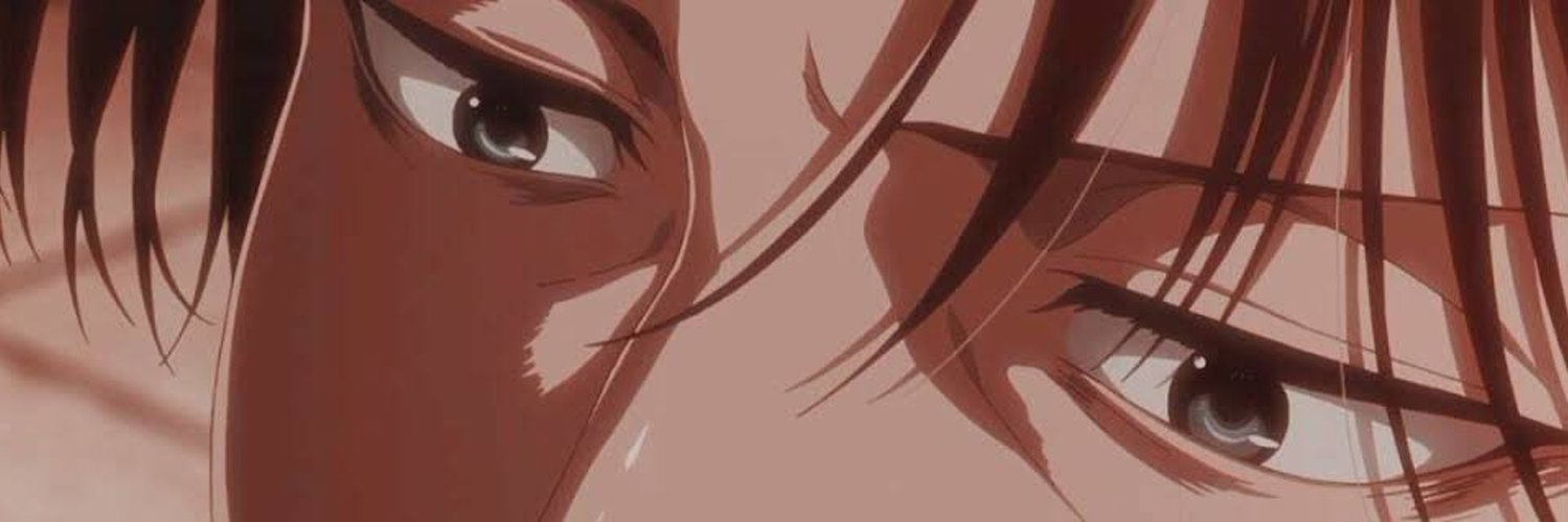 inastalidaf's profile banner image