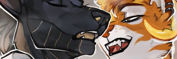 KSFrost3 Profile Banner