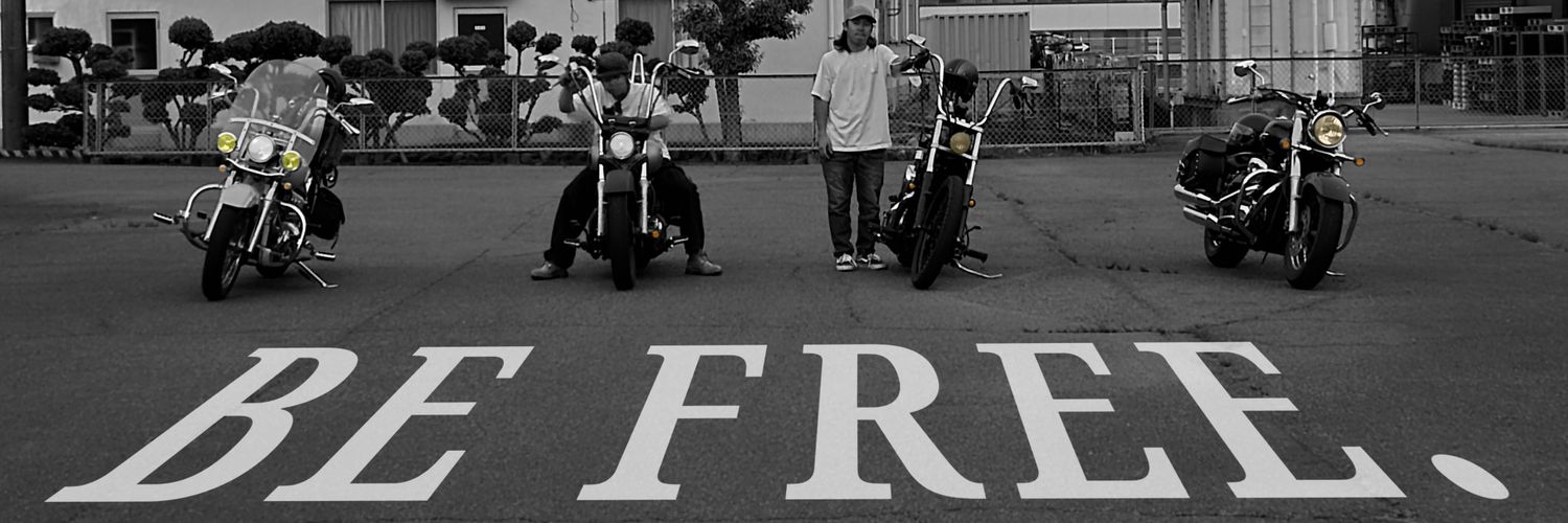 spkn_gp3's profile banner image