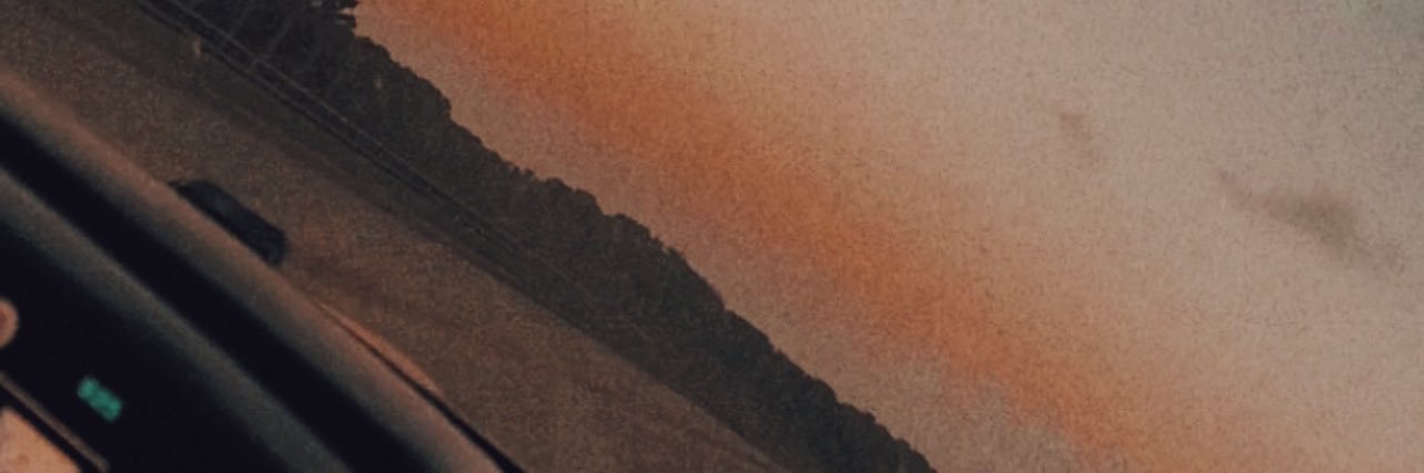 maliahwise's profile banner image