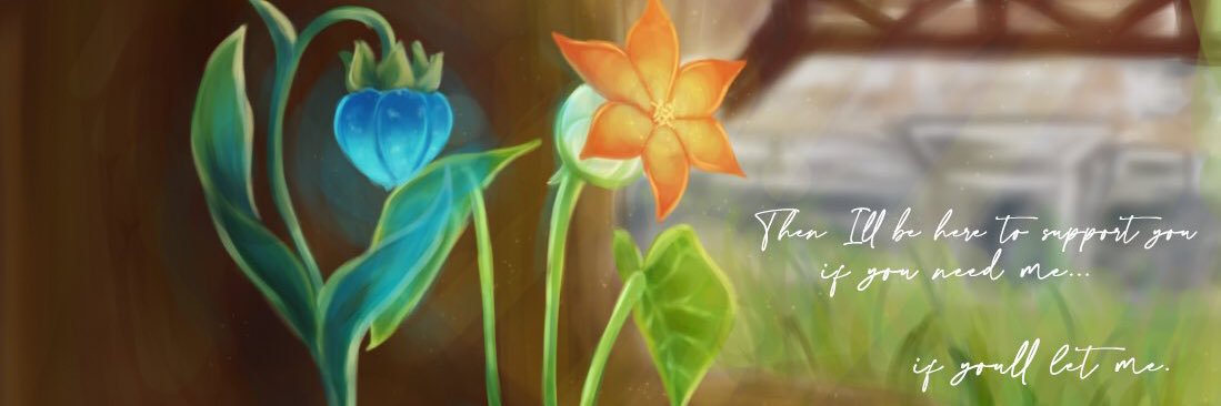 Corky- pregnant Viktor truther's banner