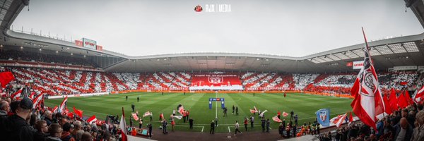 RJXMEDIA Profile Banner