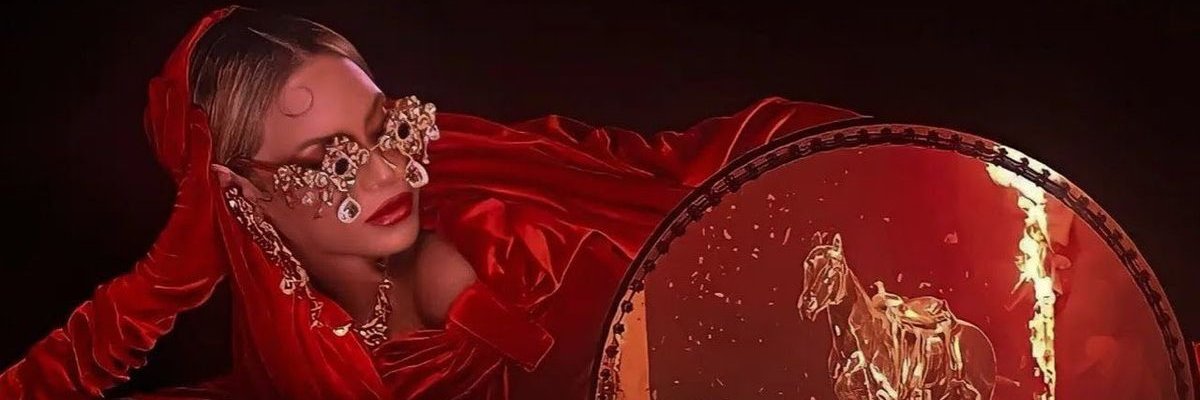 Neferis599's profile banner image