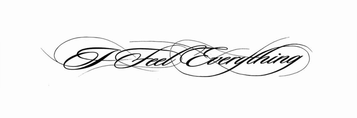 andrea (relapse) banner