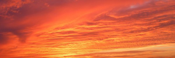 ChristyNwankwo Profile Banner