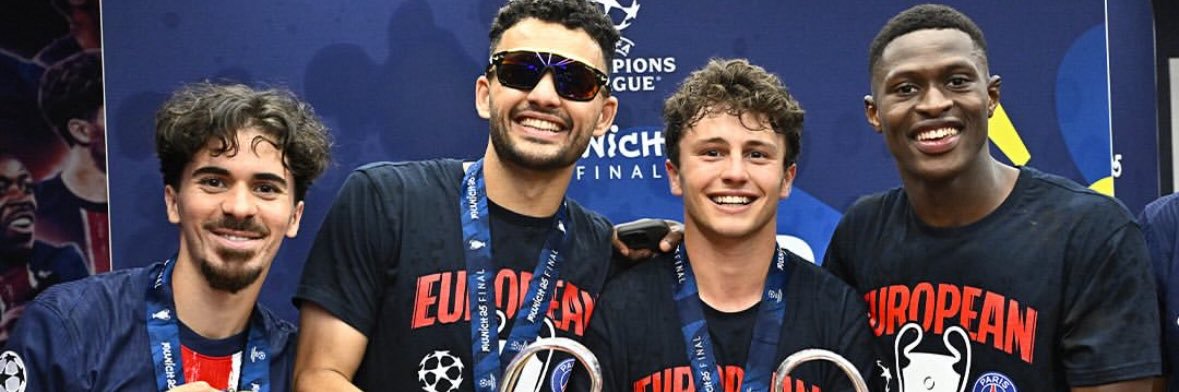 s3oodfn's profile banner image