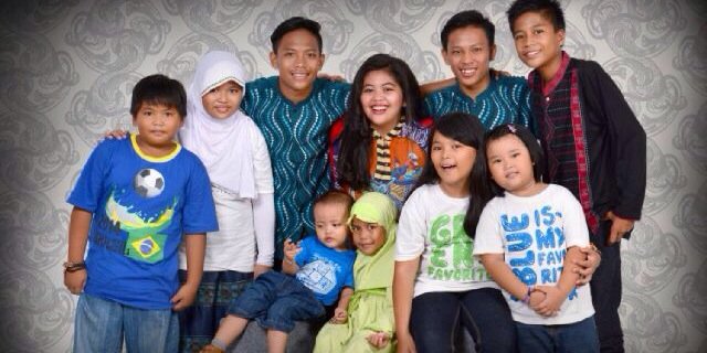 FitriaRmdhani_'s profile banner image