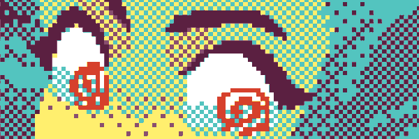 AswangNFT Profile Banner